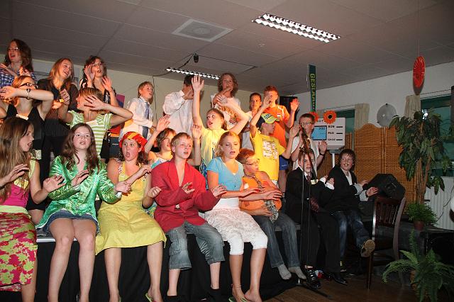 Musical groep 8 21 juli 2010 (245).jpg